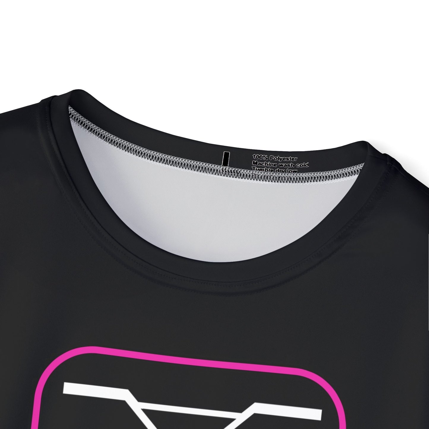 Men's Sports Jersey with Bike Life Lights Design, Cycling Apparel, Outdoor Gear, Unique Gift for Cyclists, Bike Lovers, Casual Wear